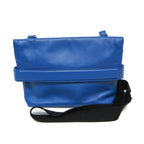 Bottega Veneta Wearable Pouch · Leather