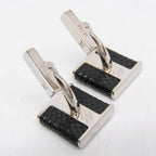 Louis Vuitton Soho · Cufflinks