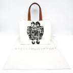Stella McCartney · Beatles Collaboration Tote