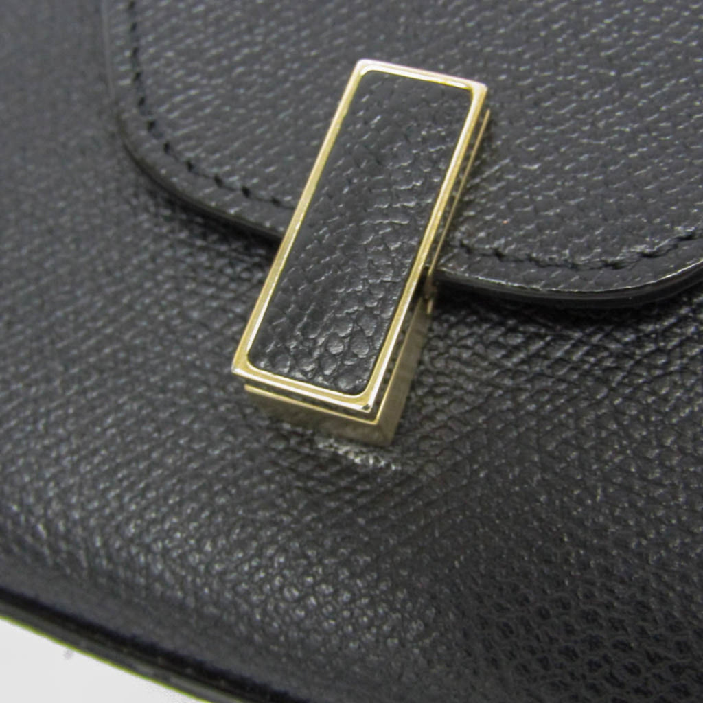 Valextra Iside Belt