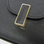 Valextra Iside Belt