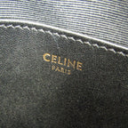 Celine Medium Camera · Calfskin