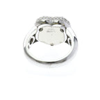 Chopard Happy Diamonds · 18K White Gold
