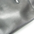 Salvatore Ferragamo · Leather Satchel