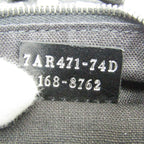 Fendi Selleria Pouch