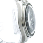 Omega Speedmaster · Steel · Automatic