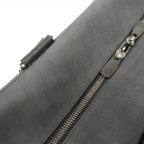 Dunhill · Leather Briefcase