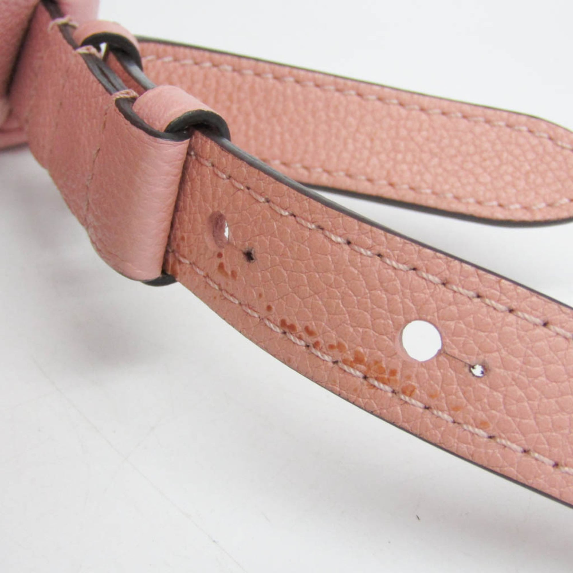 Louis Vuitton Sorbonne · Monogram Empreinte