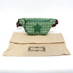 Gucci Interlocking G · Kids Belt Bag