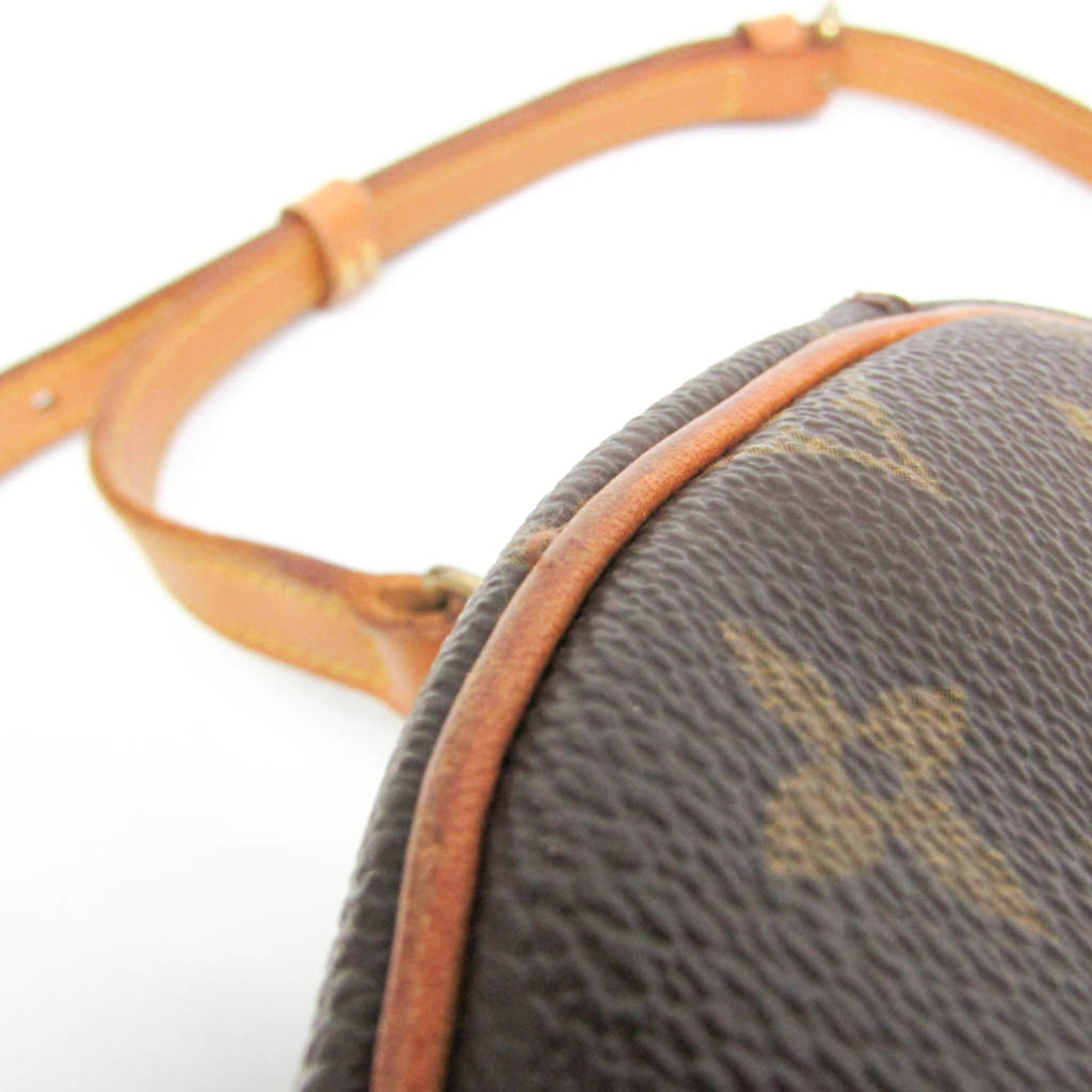 Louis Vuitton Blower · Monogram