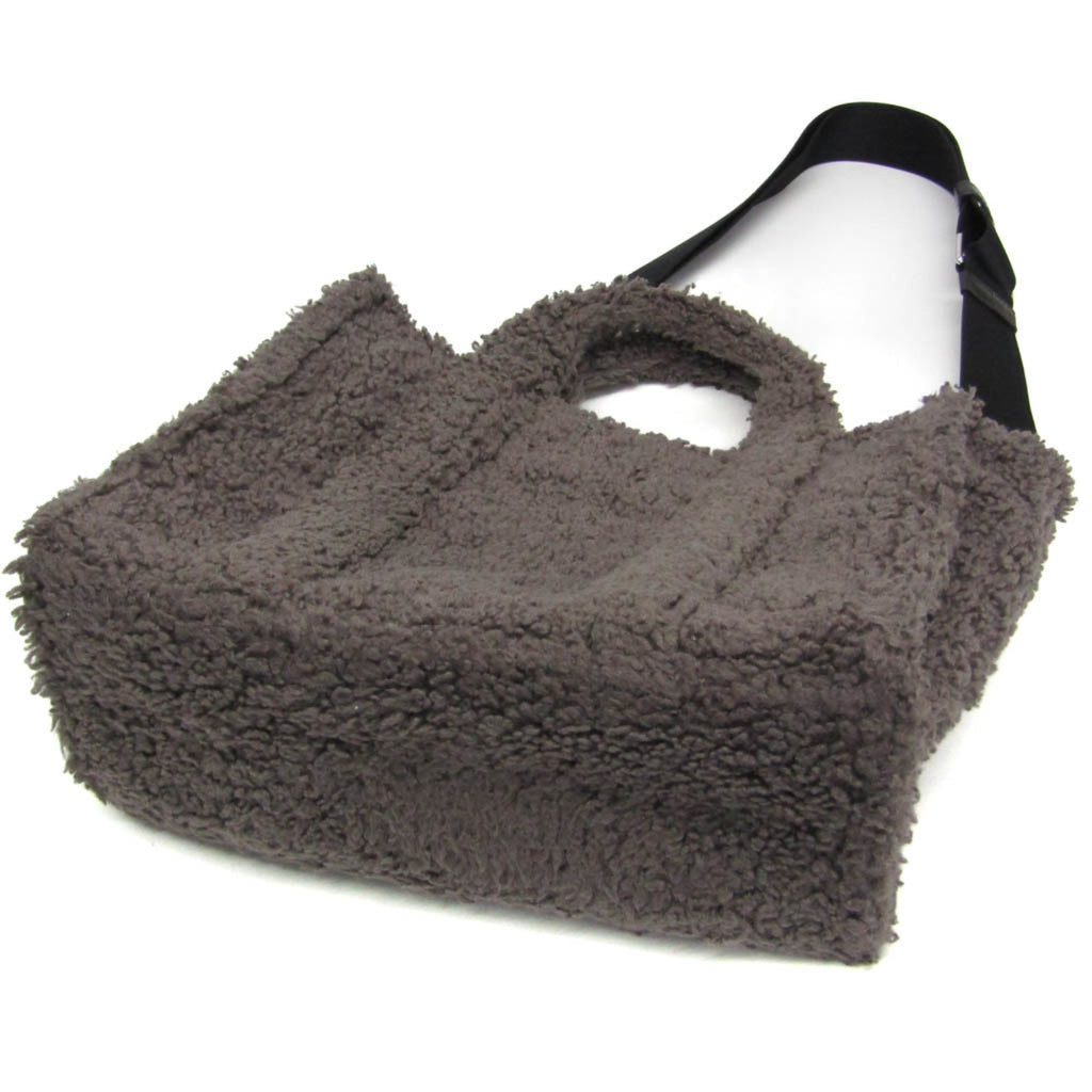 Marc by Marc Jacobs · The Tote Bag