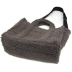 Marc by Marc Jacobs · The Tote Bag