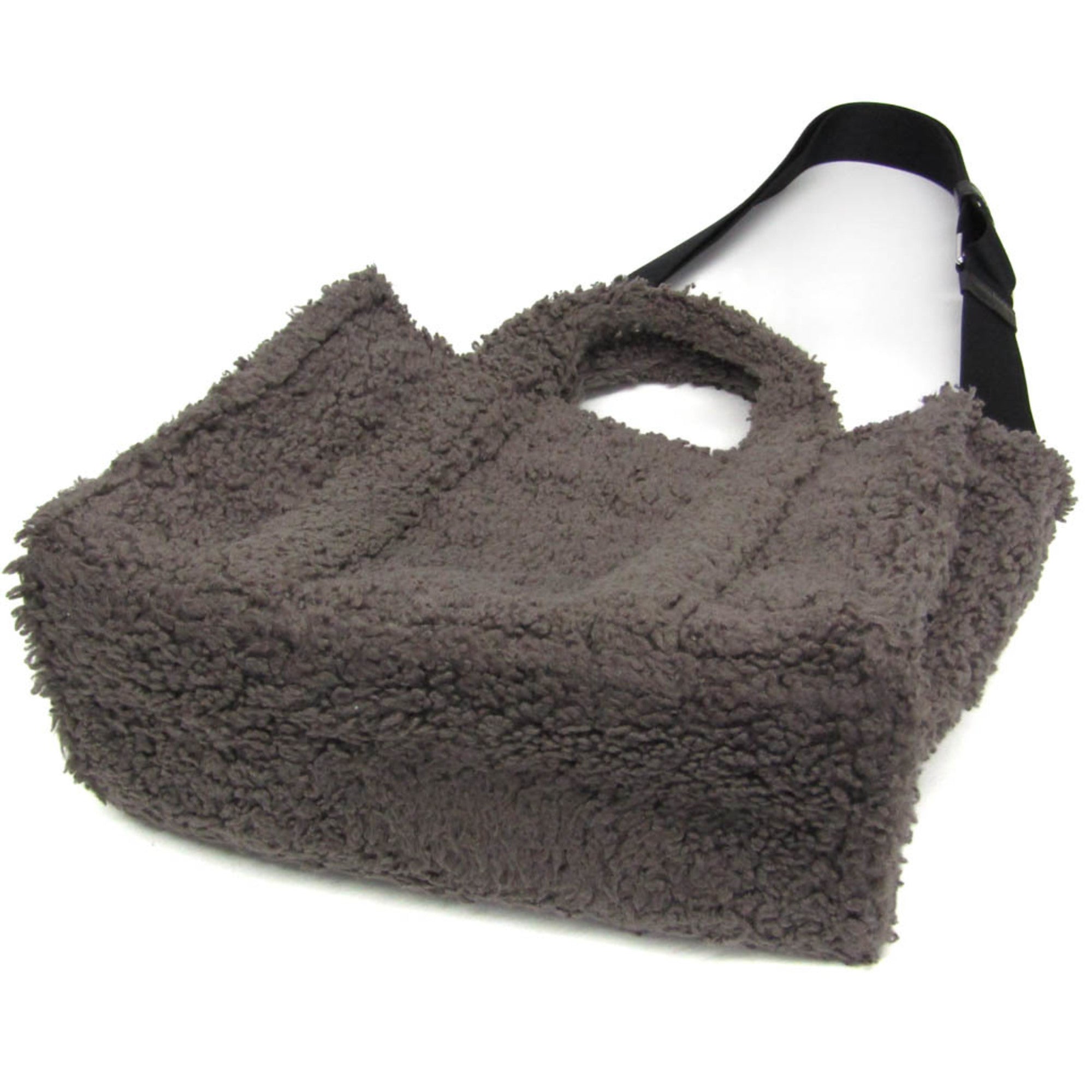 Marc by Marc Jacobs · The Tote Bag