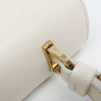 Tod's T Timeless · Leather