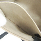 Givenchy G Tote Mini · Canvas