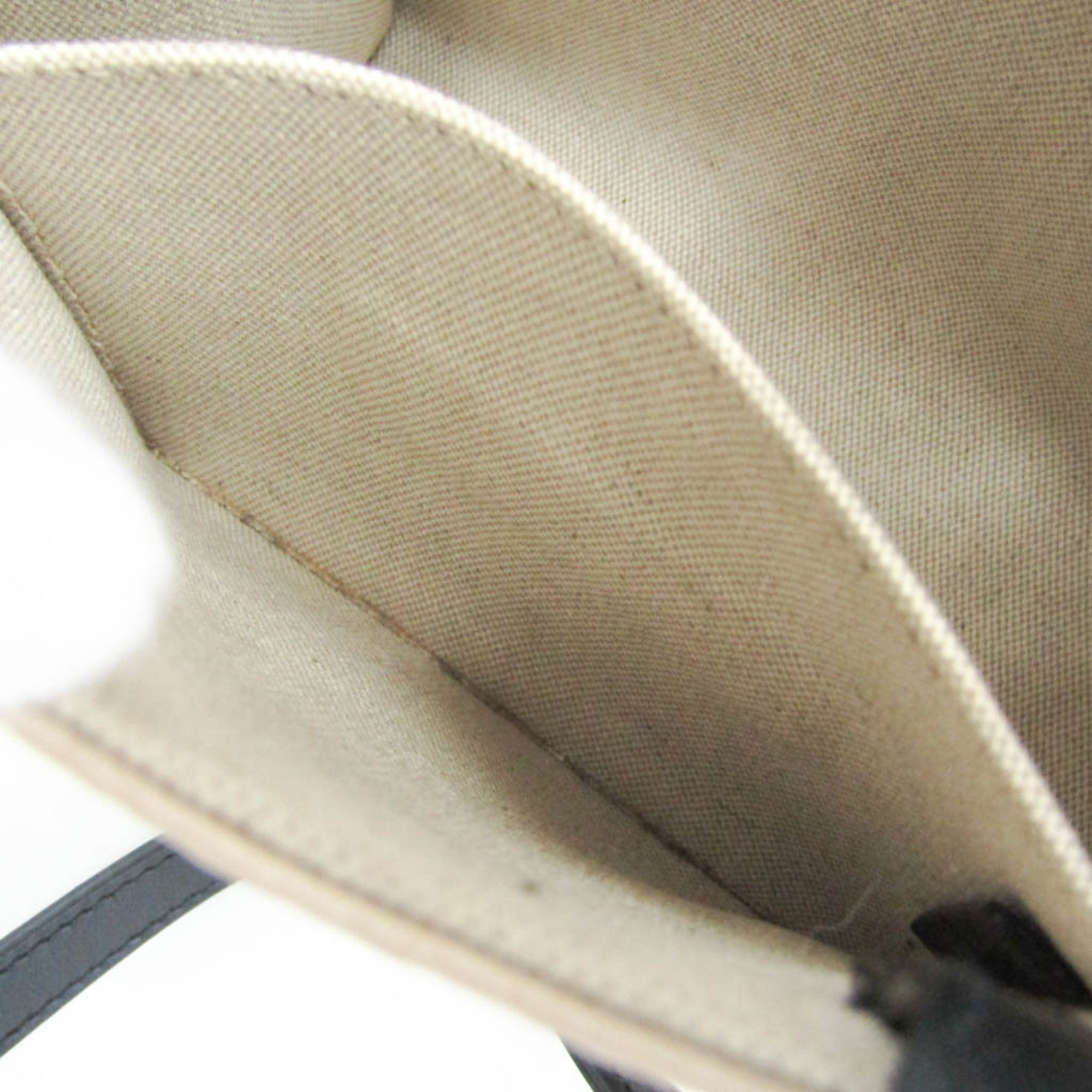 Givenchy G Tote Mini · Canvas