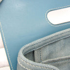 Hermès Valparaiso PM · Canvas