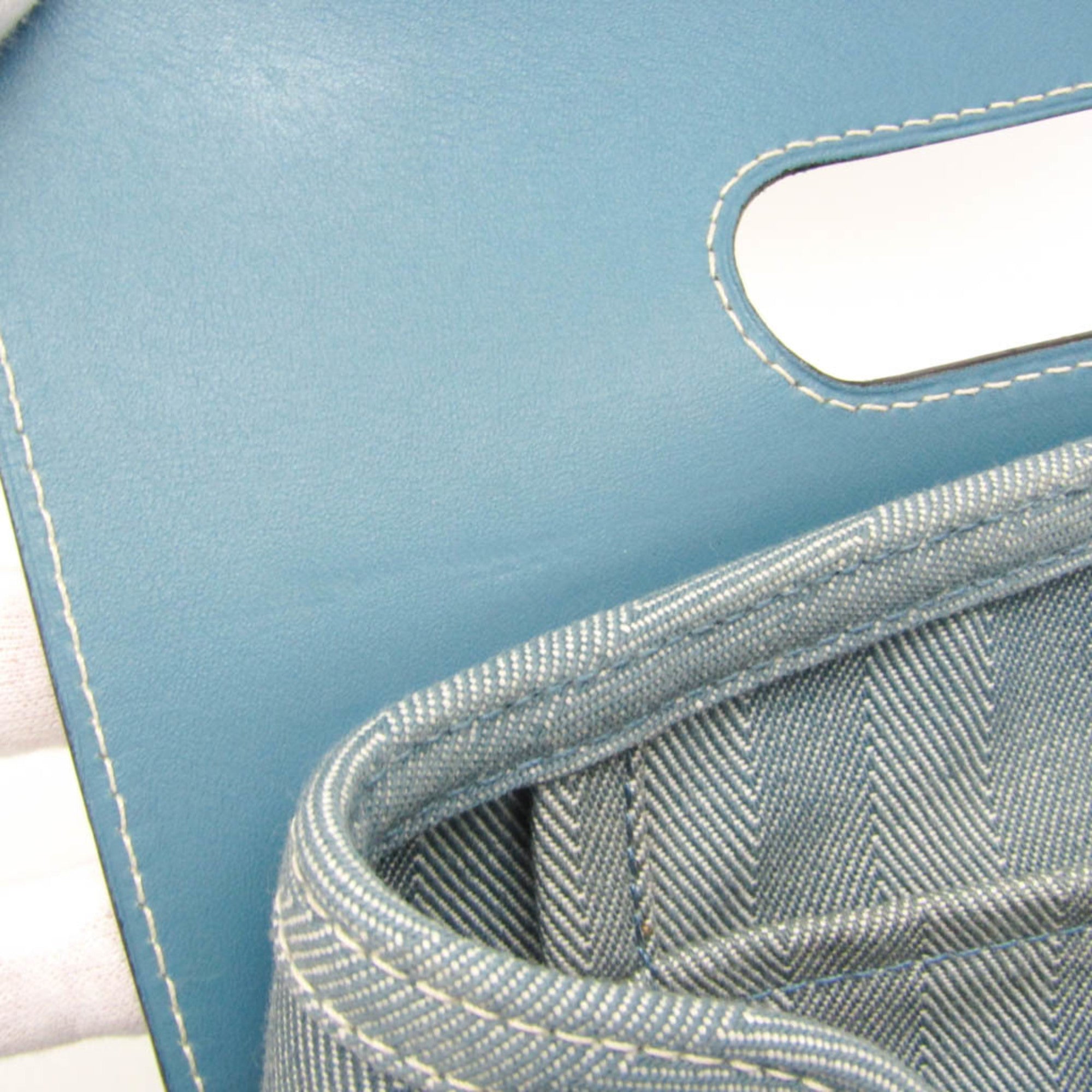 Hermès Valparaiso PM · Canvas