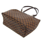 Louis Vuitton Damier Westminster GM