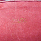 Hermès Bolide 35 · Courchevel Leather