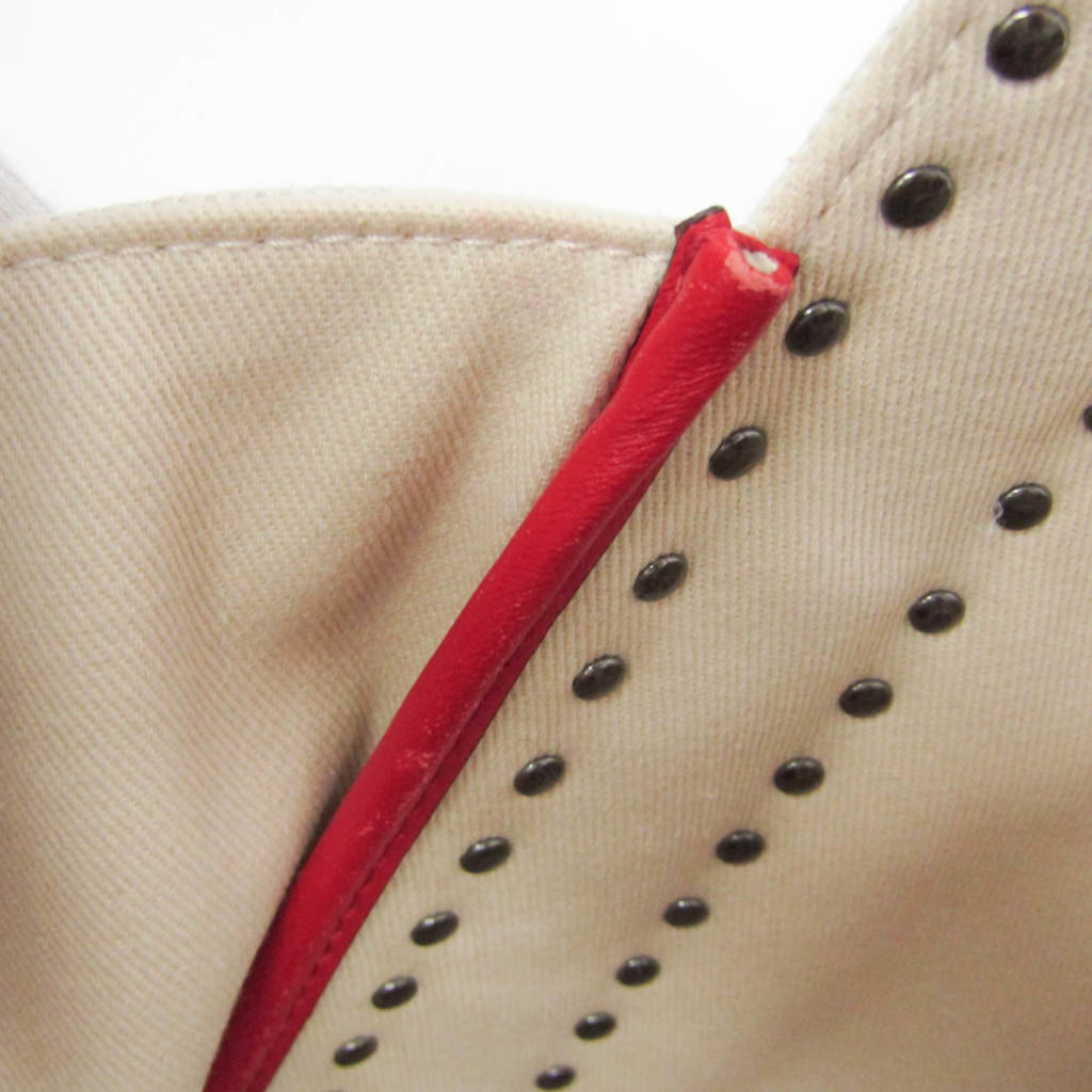 Valentino Garavani Atelier Bag 01 Small