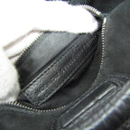 Balenciaga Everyday Shopping Tote XXS