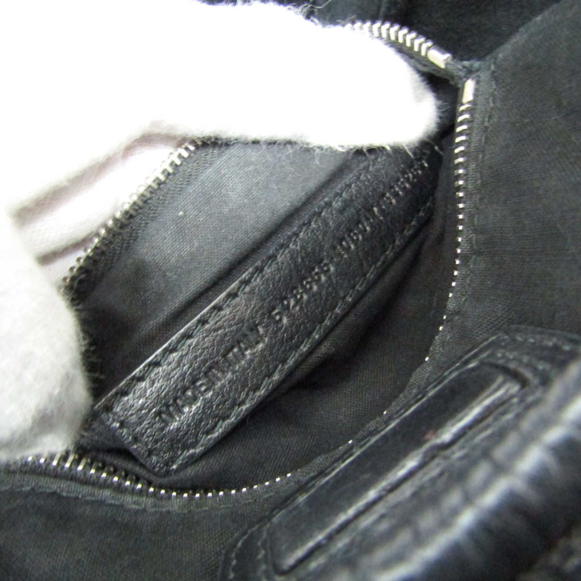 Balenciaga Everyday Shopping Tote XXS