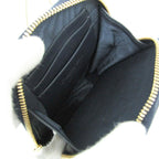 Christian Dior Lady Dior · Phone Holder