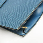 Louis Vuitton Saint-Jacques · Epi Leather