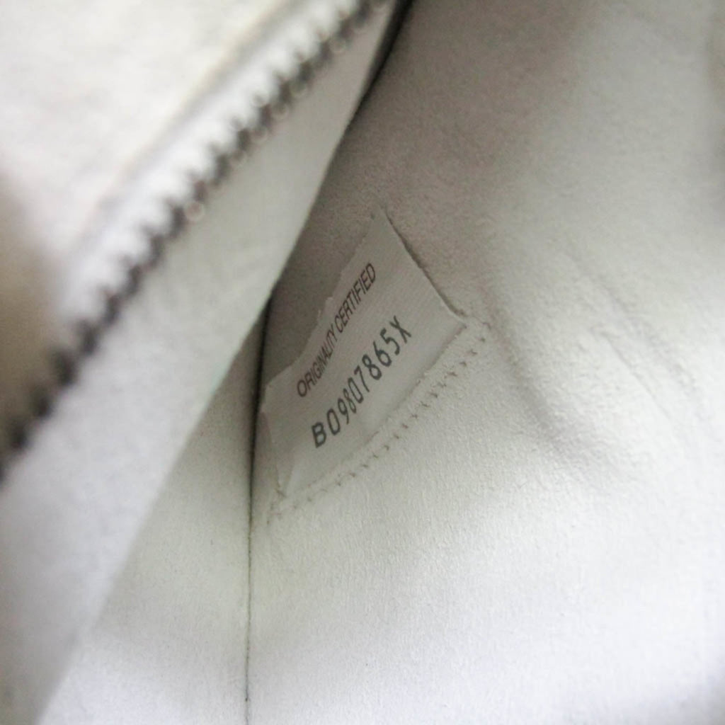 Bottega Veneta Arco · Maxi Intrecciato
