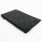Louis Vuitton Pochette Discovery · Eclipse