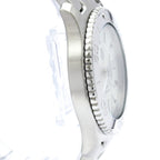 Tag Heuer Link · Steel · Quartz