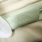 Givenchy Pandora Small · Goatskin