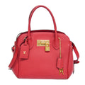 Louis Vuitton Mira PM · Rouge Carmine