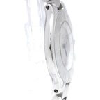 Cartier Must 21 · Steel · Quartz