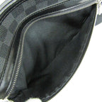 Louis Vuitton Thomas · Damier Graphite