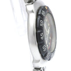 Tag Heuer Formula 1 · Steel · Quartz