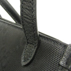 Gucci Off The Grid · Nylon Canvas