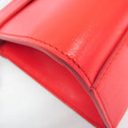 Tod's T Timeless · Leather Shoulder Bag