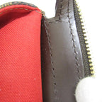 Louis Vuitton Chelsea · Damier Ebene