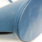 Louis Vuitton Saint-Jacques · Epi Leather