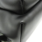 Balenciaga Everyday · Leather Backpack
