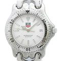 Tag Heuer Sel Professional · Steel · Quartz