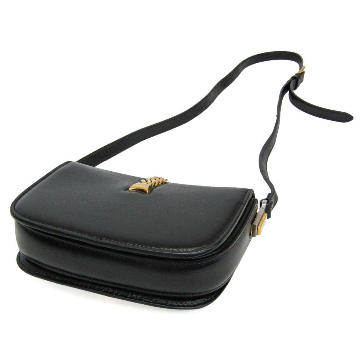 Gucci Sylvie 1969 Mini