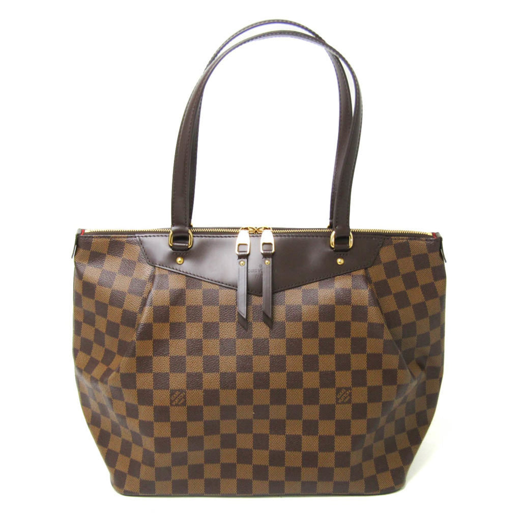 Louis Vuitton Westminster GM · Damier Ebene