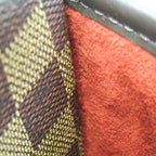 Louis Vuitton Damier Sarria Horizontal