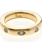 Pomellato Iconica · Rose Gold · Diamond