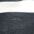 Chloé Bracelet · Leather Backpack