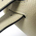 Loewe Anton · Sling Bag · Leather