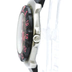 Tag Heuer Formula 1 · Steel · Quartz